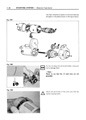 07-30 - Reduction Type Starter - Assembly.jpg